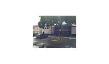 7435 WOODMONT TE # 203 Fort Lauderdale, FL 33321