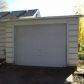 1529 Greeley Ave N, Glencoe, MN 55336 ID:11069238