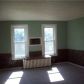 1529 Greeley Ave N, Glencoe, MN 55336 ID:11067273