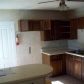 1529 Greeley Ave N, Glencoe, MN 55336 ID:11067275