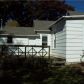 1529 Greeley Ave N, Glencoe, MN 55336 ID:11067279