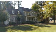 4446 Havenwood Court Suwanee, GA 30024