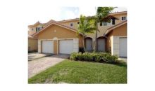 6545 CATALINA LN # 6545 Fort Lauderdale, FL 33321