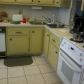 6070 NW 64 AVE # 203, Fort Lauderdale, FL 33321 ID:10923857