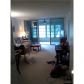 6070 NW 64 AVE # 203, Fort Lauderdale, FL 33321 ID:10923858