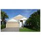 188 CANTERBURY PL, West Palm Beach, FL 33414 ID:10924485