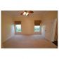 188 CANTERBURY PL, West Palm Beach, FL 33414 ID:10924490