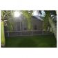 188 CANTERBURY PL, West Palm Beach, FL 33414 ID:10924492