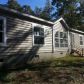 5103 Mcgowans Ferry Rd, Childersburg, AL 35044 ID:11040262