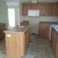 5103 Mcgowans Ferry Rd, Childersburg, AL 35044 ID:11040263