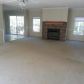 5103 Mcgowans Ferry Rd, Childersburg, AL 35044 ID:11040264