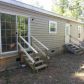 5103 Mcgowans Ferry Rd, Childersburg, AL 35044 ID:11040266