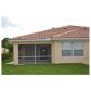 8404 COZUMEL LN, West Palm Beach, FL 33414 ID:11060065