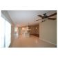 8404 COZUMEL LN, West Palm Beach, FL 33414 ID:11060066