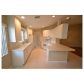 8404 COZUMEL LN, West Palm Beach, FL 33414 ID:11060067