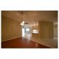 8404 COZUMEL LN, West Palm Beach, FL 33414 ID:11060068