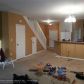 6545 CATALINA LN # 6545, Fort Lauderdale, FL 33321 ID:11089721