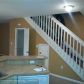 6545 CATALINA LN # 6545, Fort Lauderdale, FL 33321 ID:11089722