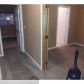 6545 CATALINA LN # 6545, Fort Lauderdale, FL 33321 ID:11089725