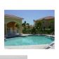 6545 CATALINA LN # 6545, Fort Lauderdale, FL 33321 ID:11089726