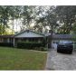 3399 Corral Drive, Marietta, GA 30066 ID:10960710