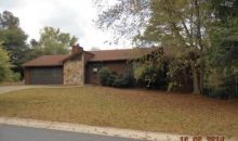 3293 Rangers Gate Marietta, GA 30062