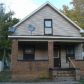 904 Michigan Ave, Maumee, OH 43537 ID:11058423