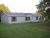 31313 Highway Aa Edwards, MO 65326