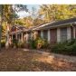 1920 Arnold Drive, Austell, GA 30106 ID:11089922