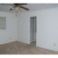 1920 Arnold Drive, Austell, GA 30106 ID:11089926