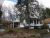 602 HOLTZMAN ROAD Reinholds, PA 17569