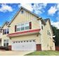 1032 Ashton Park Drive, Lawrenceville, GA 30045 ID:10784531