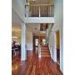 1032 Ashton Park Drive, Lawrenceville, GA 30045 ID:10784532