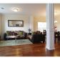 1032 Ashton Park Drive, Lawrenceville, GA 30045 ID:10784533