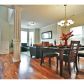 1032 Ashton Park Drive, Lawrenceville, GA 30045 ID:10784534