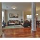 1032 Ashton Park Drive, Lawrenceville, GA 30045 ID:10784535