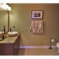 1032 Ashton Park Drive, Lawrenceville, GA 30045 ID:10784538