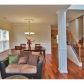 1032 Ashton Park Drive, Lawrenceville, GA 30045 ID:10784539