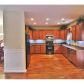 1032 Ashton Park Drive, Lawrenceville, GA 30045 ID:10784540