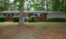 417 Mailman Rd Knightdale, NC 27545