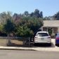 1475 N 5th Place, Port Hueneme, CA 93041 ID:11019215