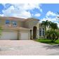 2211 SW 129TH AV, Hollywood, FL 33027 ID:11030129