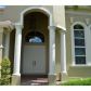 2211 SW 129TH AV, Hollywood, FL 33027 ID:11030130