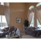 2211 SW 129TH AV, Hollywood, FL 33027 ID:11030133