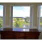 2211 SW 129TH AV, Hollywood, FL 33027 ID:11030137