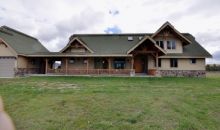 300 Eagle Tree Road Swan Valley, ID 83449