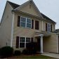 1517 Alcovy Falls Drive, Lawrenceville, GA 30045 ID:11090003