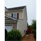 1517 Alcovy Falls Drive, Lawrenceville, GA 30045 ID:11090004