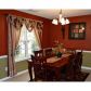 1517 Alcovy Falls Drive, Lawrenceville, GA 30045 ID:11090005