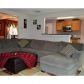 1517 Alcovy Falls Drive, Lawrenceville, GA 30045 ID:11090006